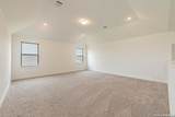 109 Willow Oak Trl - Photo 36