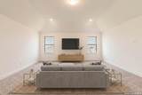 109 Willow Oak Trl - Photo 37
