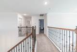 109 Willow Oak Trl - Photo 39