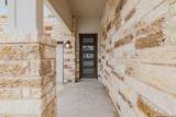 109 Willow Oak Trl - Photo 4