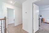 109 Willow Oak Trl - Photo 40