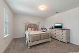 109 Willow Oak Trl - Photo 41