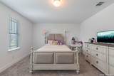 109 Willow Oak Trl - Photo 42