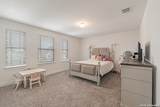 109 Willow Oak Trl - Photo 43