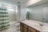 109 Willow Oak Trl - Photo 44