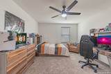 109 Willow Oak Trl - Photo 45