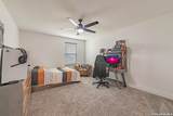 109 Willow Oak Trl - Photo 46