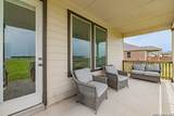 109 Willow Oak Trl - Photo 47