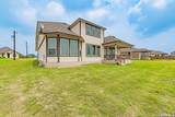 109 Willow Oak Trl - Photo 48