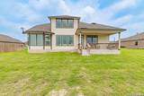 109 Willow Oak Trl - Photo 49