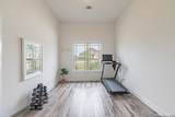 109 Willow Oak Trl - Photo 5
