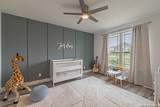 109 Willow Oak Trl - Photo 6