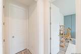 109 Willow Oak Trl - Photo 7