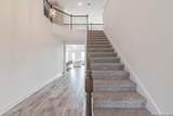 109 Willow Oak Trl - Photo 8