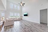 109 Willow Oak Trl - Photo 9