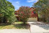 8214 Cantura Mls - Photo 1