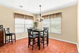 8214 Cantura Mls - Photo 10