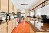 8214 Cantura Mls - Photo 11