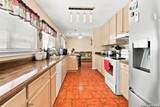 8214 Cantura Mls - Photo 12