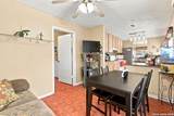 8214 Cantura Mls - Photo 13