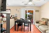 8214 Cantura Mls - Photo 14