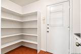 8214 Cantura Mls - Photo 15