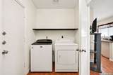 8214 Cantura Mls - Photo 16