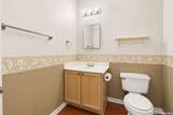 8214 Cantura Mls - Photo 17