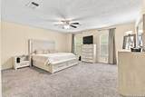 8214 Cantura Mls - Photo 18