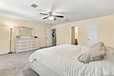 8214 Cantura Mls - Photo 19