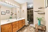 8214 Cantura Mls - Photo 20