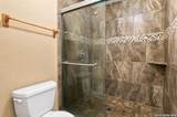 8214 Cantura Mls - Photo 21