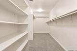 8214 Cantura Mls - Photo 22