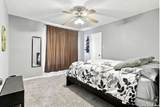8214 Cantura Mls - Photo 23