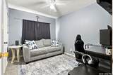 8214 Cantura Mls - Photo 24