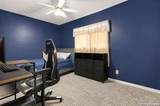 8214 Cantura Mls - Photo 25