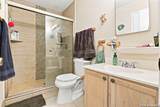 8214 Cantura Mls - Photo 26