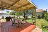 8214 Cantura Mls - Photo 27