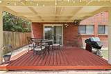 8214 Cantura Mls - Photo 28