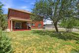 8214 Cantura Mls - Photo 29