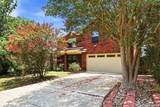 8214 Cantura Mls - Photo 3