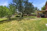 8214 Cantura Mls - Photo 30