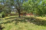 8214 Cantura Mls - Photo 31