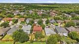 8214 Cantura Mls - Photo 34