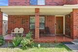8214 Cantura Mls - Photo 4