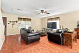 8214 Cantura Mls - Photo 5