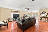 8214 Cantura Mls - Photo 6
