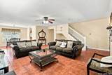 8214 Cantura Mls - Photo 7