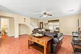 8214 Cantura Mls - Photo 8