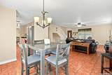8214 Cantura Mls - Photo 9